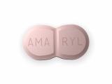 Amaryl Amaryl