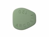 Arcoxia Arcoxia