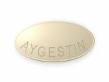 Aygestin Aygestin