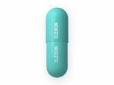 Cleocin Cleocin
