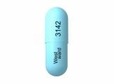 Doxycycline Doxycycline