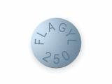 Flagyl Flagyl