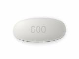 Ibuprofen Ibuprofen