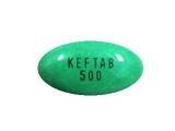Keftab Keftab