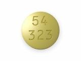 Methotrexate Methotrexate