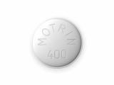 Motrin Motrin