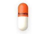 Pamelor Pamelor