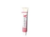 Retin-A Gel Retin-A Gel