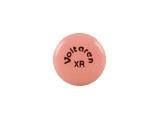 Voltaren SR Voltaren SR