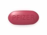 Zithromax Zithromax