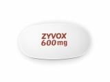 Zyvox Zyvox